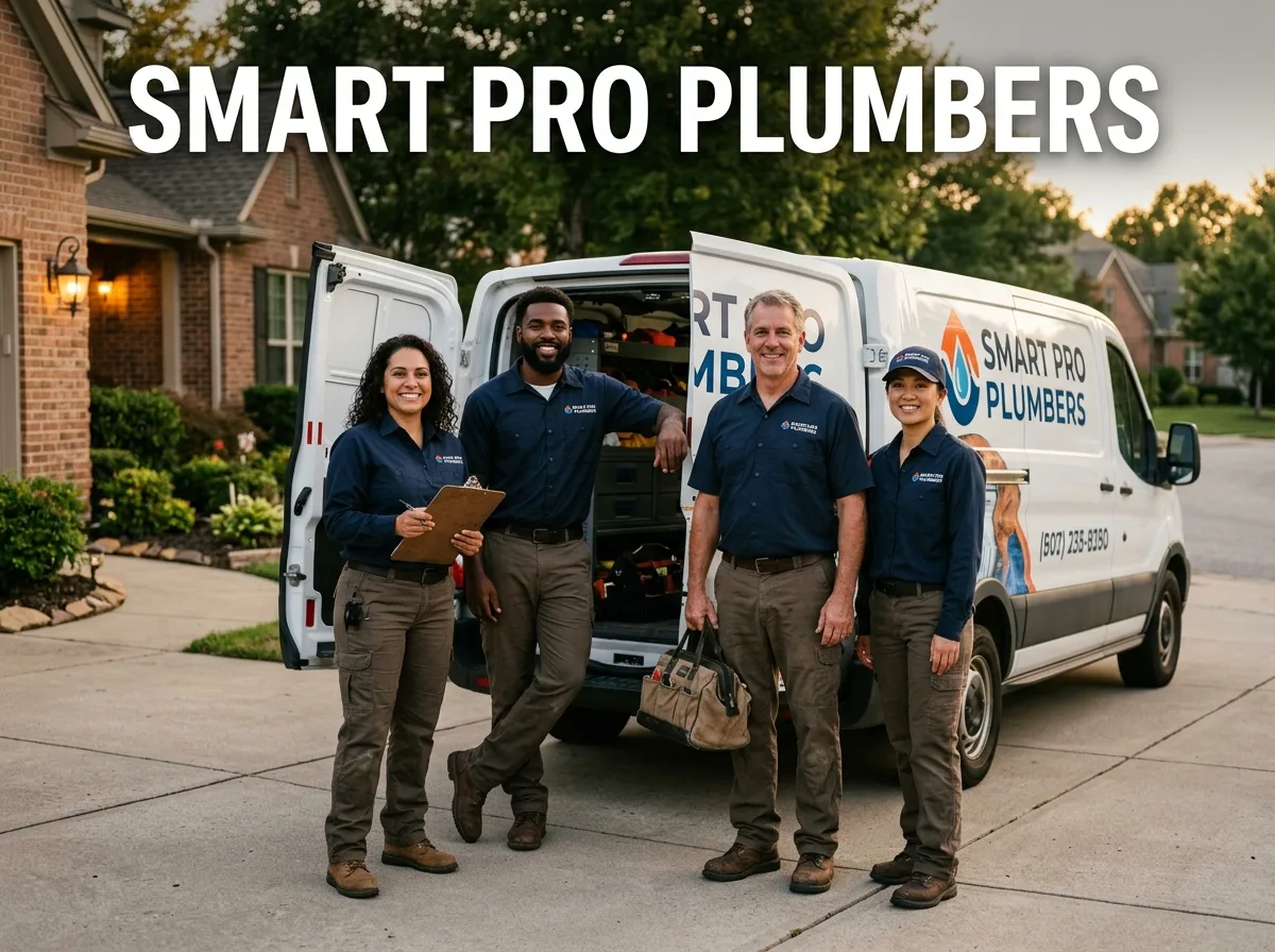 Water Heater Repair company in Oakley, UT